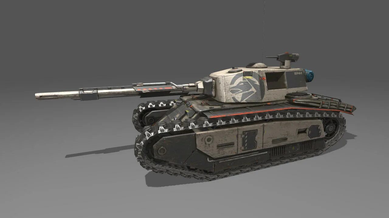 Бп блиц. Стиратель бп 44 вот блиц. стиратель вр44. стиратель bp44 wot blitz. стиратель вр 44 wot blitz.