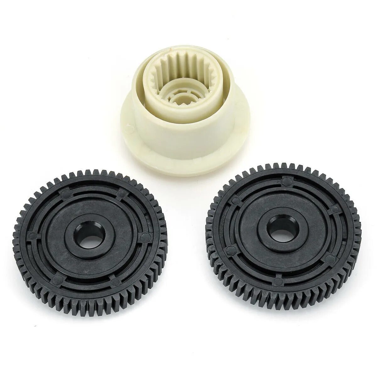 Шестеренка сервопривода bmw x3. Шестеренка irobot roomba. Шестерня сервопривода машинки 30мм. Сервопривод 2065 traxxas. Шестерня сервопривода машинки 30мм.