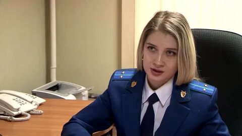 П 4 русина