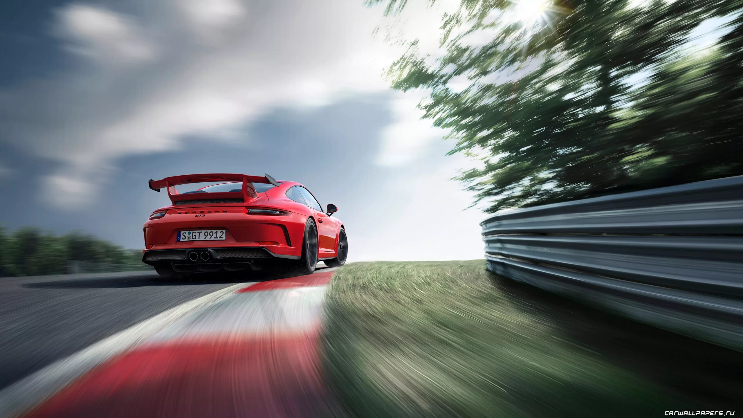 Caparo t1 police. порше 911 gt3 2017. Porsche rs60. Scion fr-s (2012—2016). машины 3 мая.