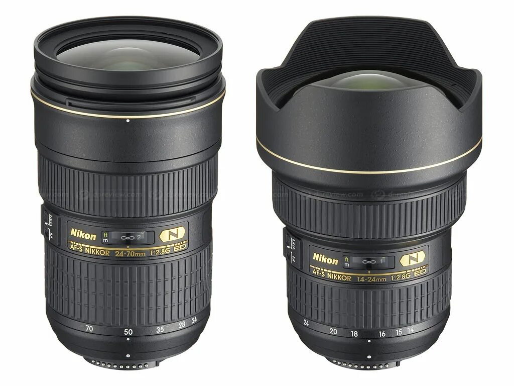 Nikkor 24 70mm f 2.8 s. Nikon 24-70mm f/2.8g ed af-s Nikkor. Nikon 24-70mm f/2.8. Nikkor 24-70mm f2.8.