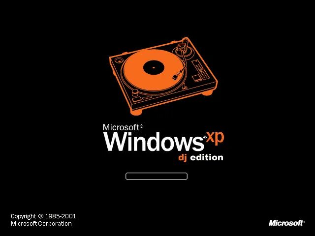 Dj windows. Windows dj. визитка диджея. dj wins. dj оса inside.
