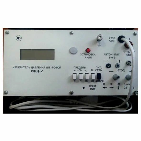 первичные измерительные приборы. поверка измерителей давления. поверка датчиков давления. пресс поверочный, гидрогазкомплект <пум-6м>.