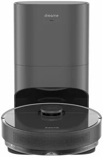 Dreame r10 pro black отзывы