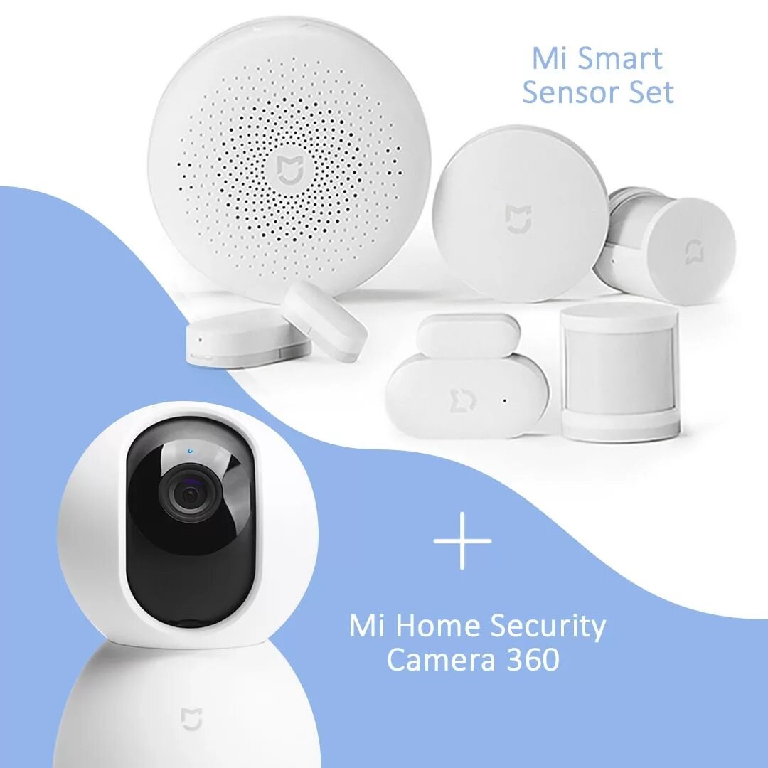 Smart sensor s5. Smart sensor car wireless charger. Ноутбук smart sensor. Smart sensor k11. Smart sensor car wireless charger w3.