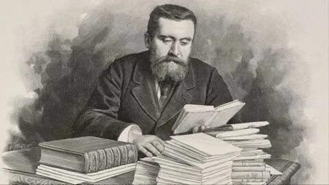 Жорес французский социалист