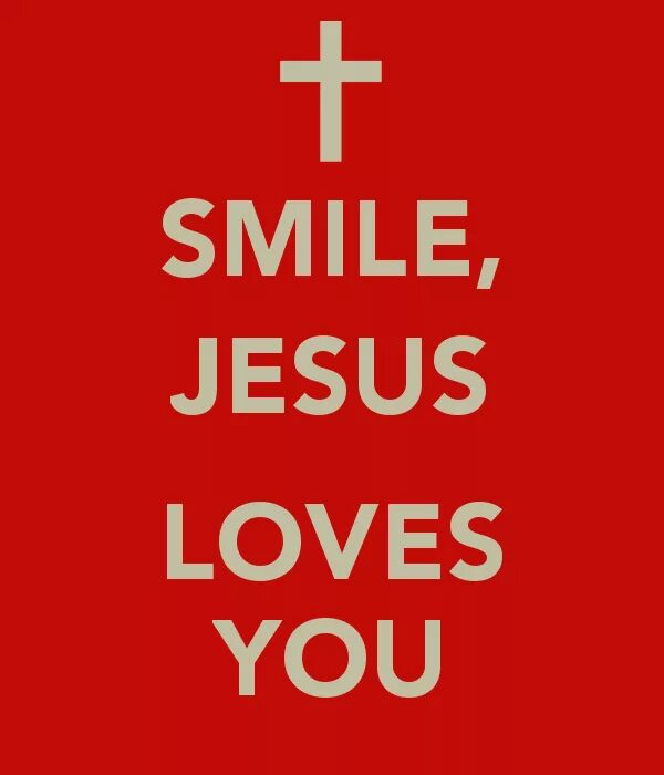 Анимация i love jesus. Jesus loves you. jesus loves you обои. jesus loves you надпись. i love you jesus постер.