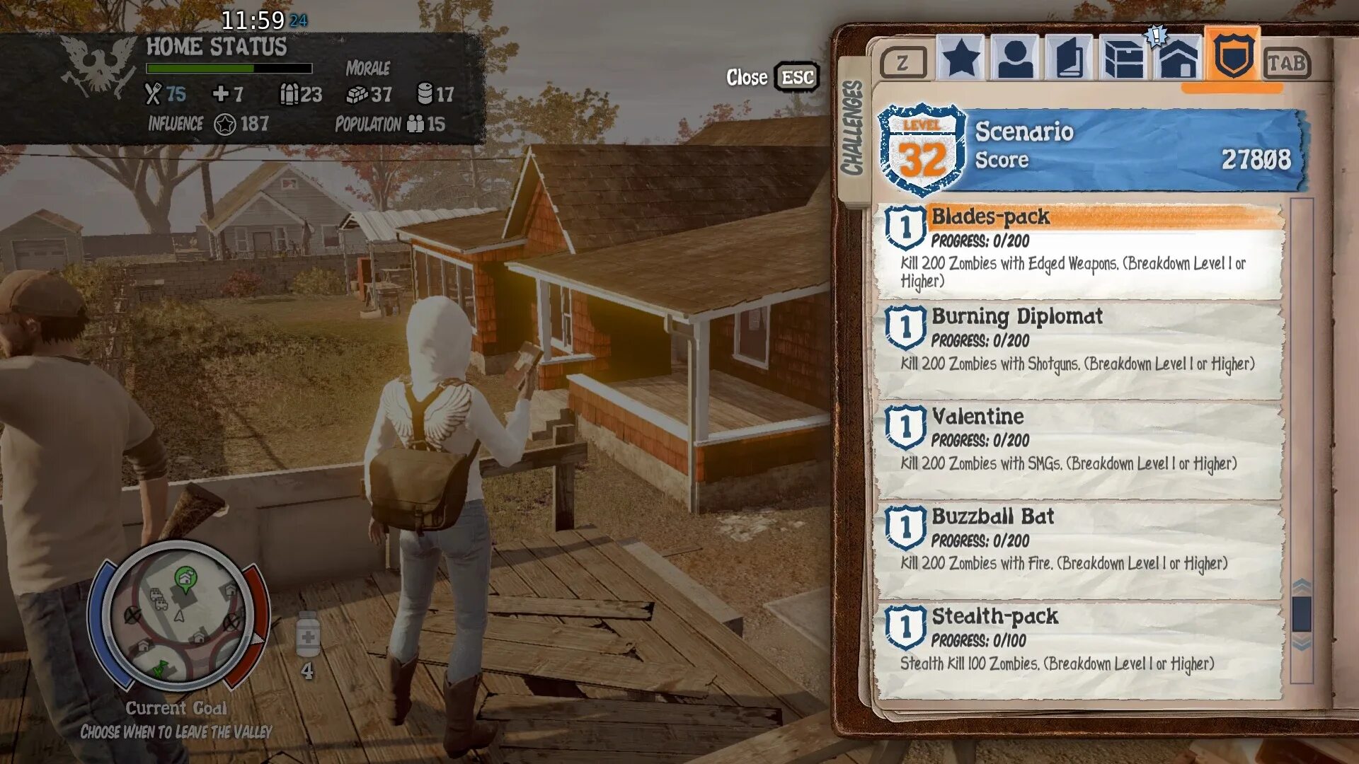State of decay как устанавливать моды. State of decay 2 чит коды. state of decay 2 моды 18. редких персонажей в игре state of decay. в state of decay 23.