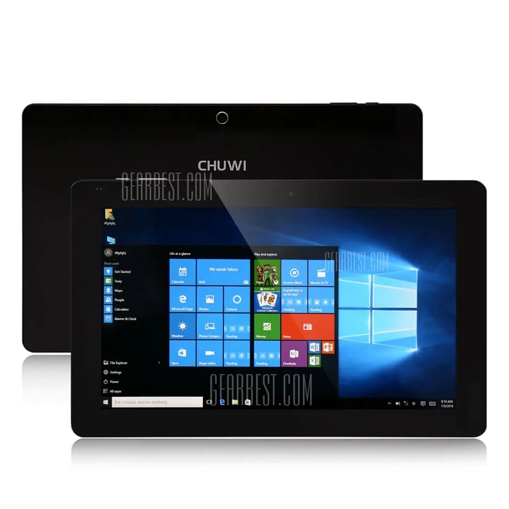 Купить chuwi pro. Chuwi vi10. Chuwi Windows 10. Chuwi планшет Windows cw1527. Chuwi vi80 cv1519.