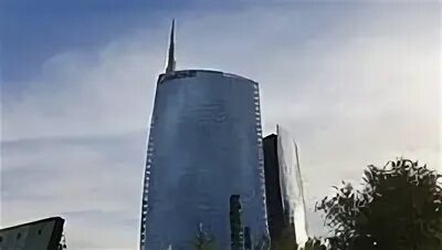 Башня 2025. Башня 2025
