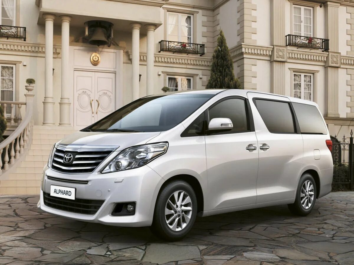 Минивэн тойота альфард. Альфард технические характеристики. Toyota alphard h30. Toyota alphard комплектации. Toyota alphard iii салон.