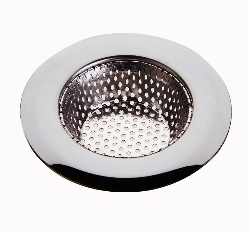 Сетка для раковины купить. Сеточка для раковины j134-25 Sink Strainer. Сито-фильтр для раковины нерж.сталь (5674). Сито для раковины 115 hl. S3402 сито для раковины 90мм (360шт).