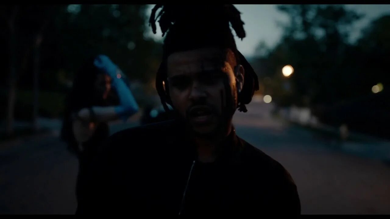 The Weeknd the Hills. Концерт the Weeknd. Hill.