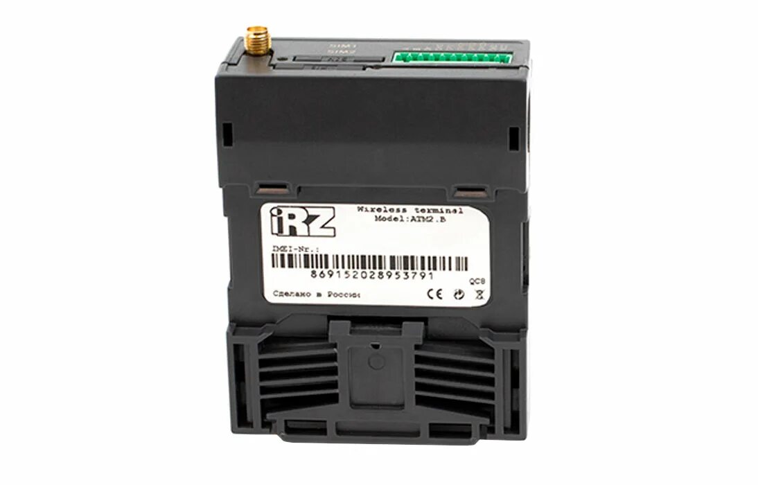 Gsm irz atm21 b. Модем GSM IRZ tg21.b. GSM/GPRS-модем IRZ atm21.b. 4g модем IRZ atm41.b. Модем GSM IRZ atm21.a.