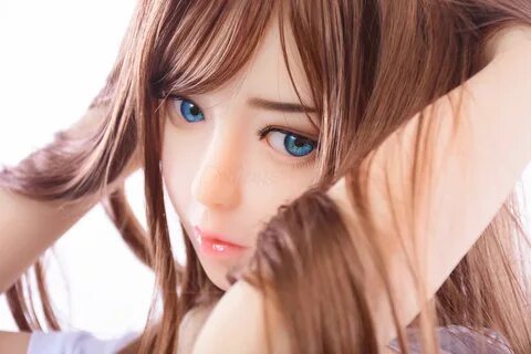 Love doll
