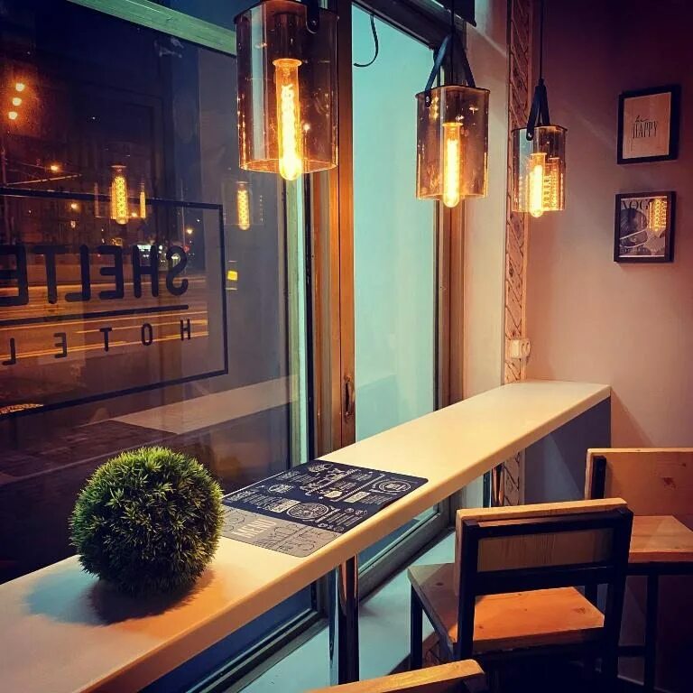 Гостиница парк горького москва. Гостиница парк горького москва. Гостиница парк горького москва. Гостиница парк горького москва. Гостиница парк горького москва.