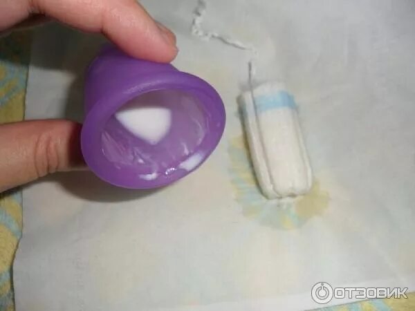 Как сделать самодельную прокладку для месячных Лайфхаки. Как сшить многоразовую прокладку. И почему мы подсели на одноразовые г