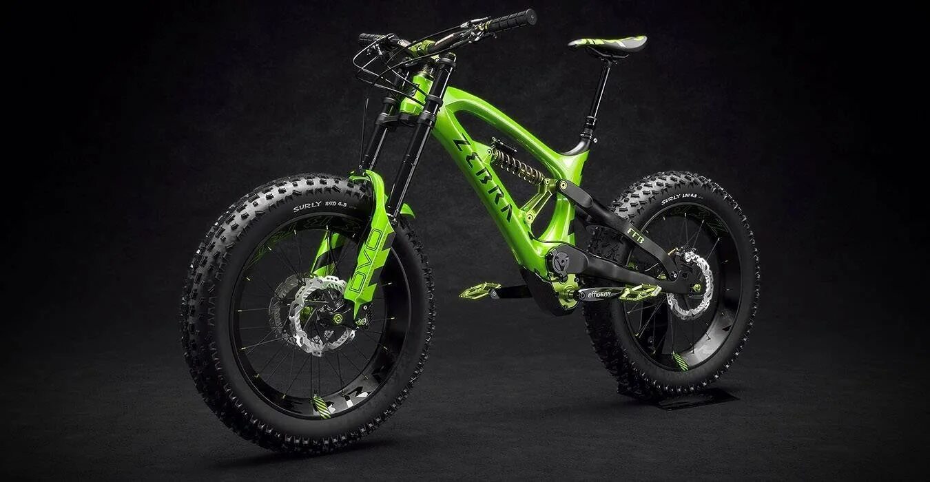 Велосипед Fatbike 26. Электровелосипед фэтбайк 20. Электро фэтбайк 26. Двухподвес фэтбайк 20 дюймов. Фит байки