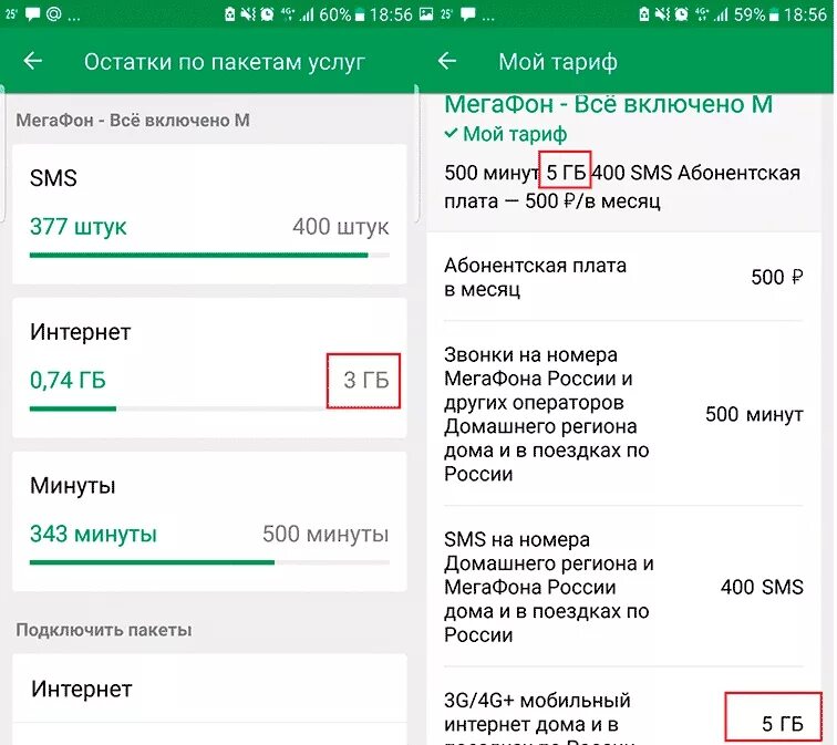 МЕГАФОН. Перевести ГБ на мегафоне. Поделиться минутами МЕГАФОН на МЕГАФОН. Передать ГБ на МЕГАФОН. Можно ли передавать минуты