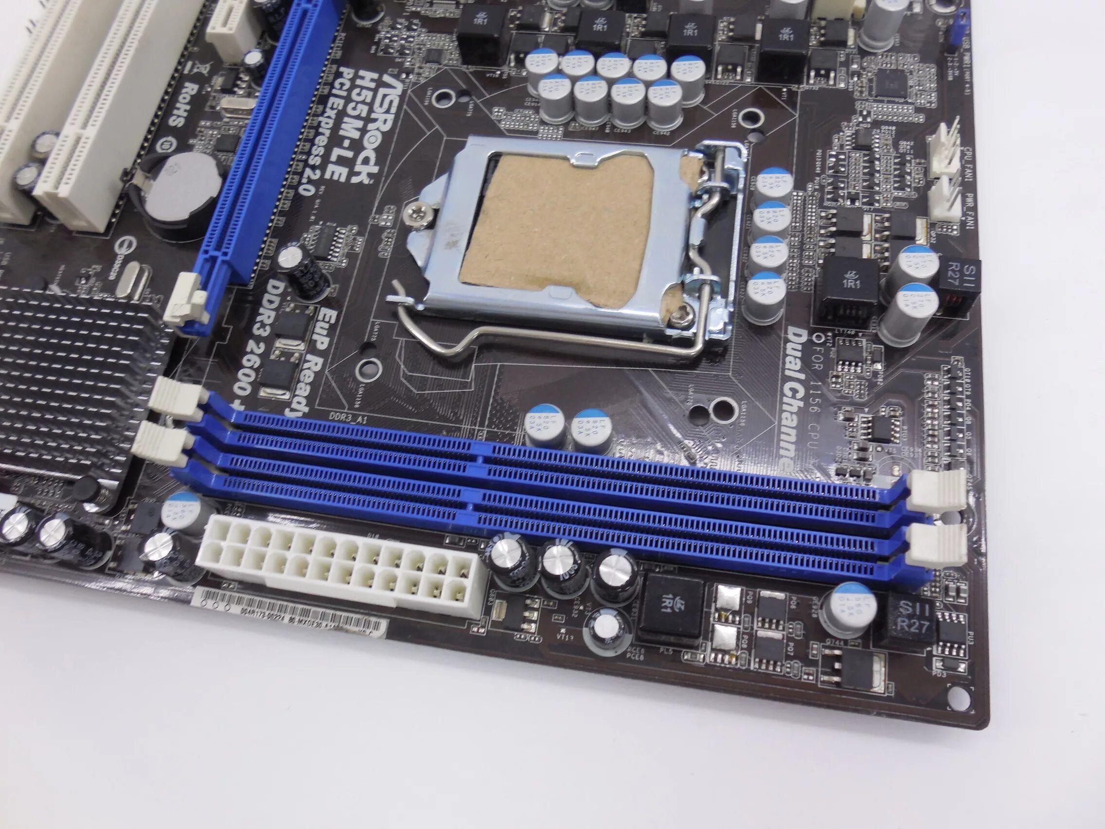 Socket 1156 ASROCK h55m-le. Материнская плата ASROCK h55m-le. Материнская плата 1156 ASROCK. Материнская плата ASROCK h55m-le разъемы. Сокет 1156 платы