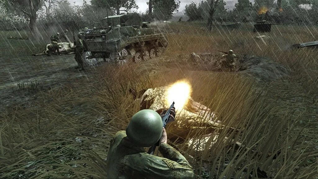 Call of duty 3 pkg. Call of duty 2006. call of duty 3 2006. call of duty 3 wii. call of duty 3 скриншоты.