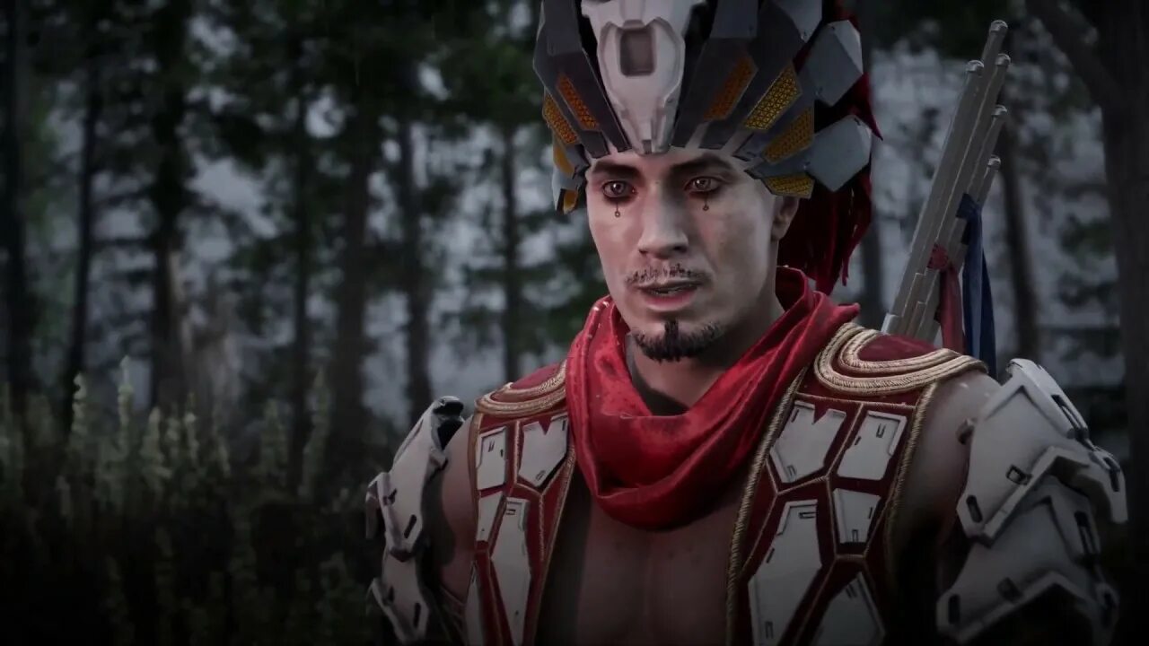 Жажда беса. Horizon zero dawn 23 мишени жвачников карта. Древний сосуд horizon zero dawn возле жажда беса. Жажда беса. Жажда беса horizon zero.