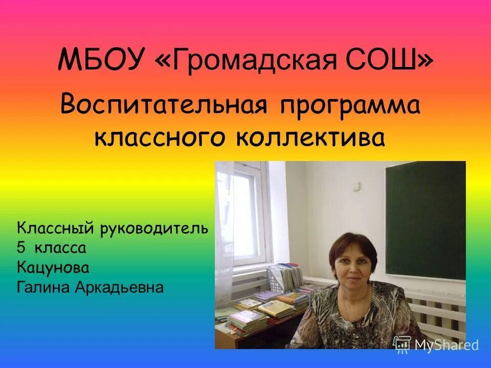 Модель современного классного руководителя. Сайт школы классному руководителю. Сайт школы классному руководителю. Каким должен быть классный руководитель. Современный классный руководитель презентация.