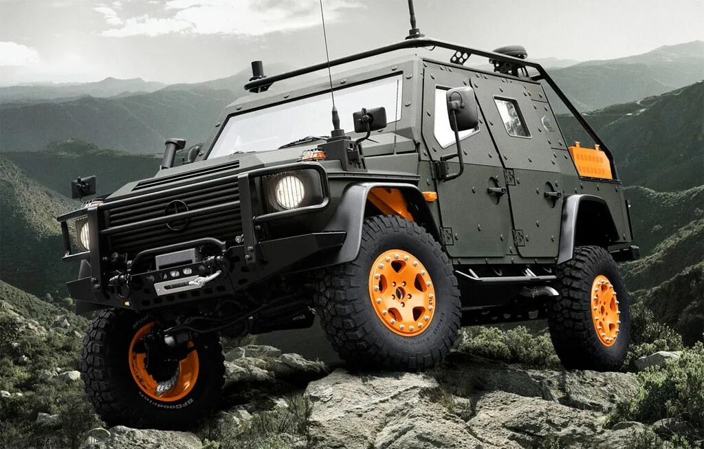 Vehicles 6. Мерседес LAPV 7.X концепт. Мерседес LAPV 6.X. Mercedes-Benz LAPV 6.1. Mercedes-Benz g 6x6 Military.