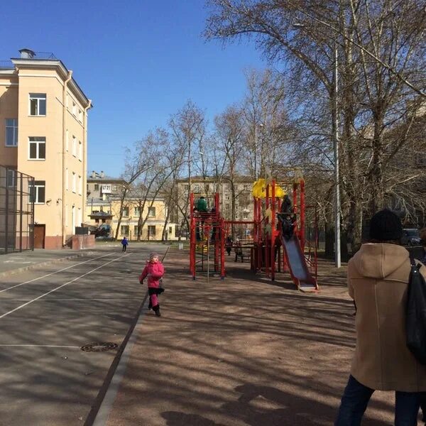 397 гимназия им г старовойтовой. Гимназия 397 спб. Гимназия 397 санкт-петербург. Гимназия 397 санкт-петербург. Гимназия 397 спб учителя.