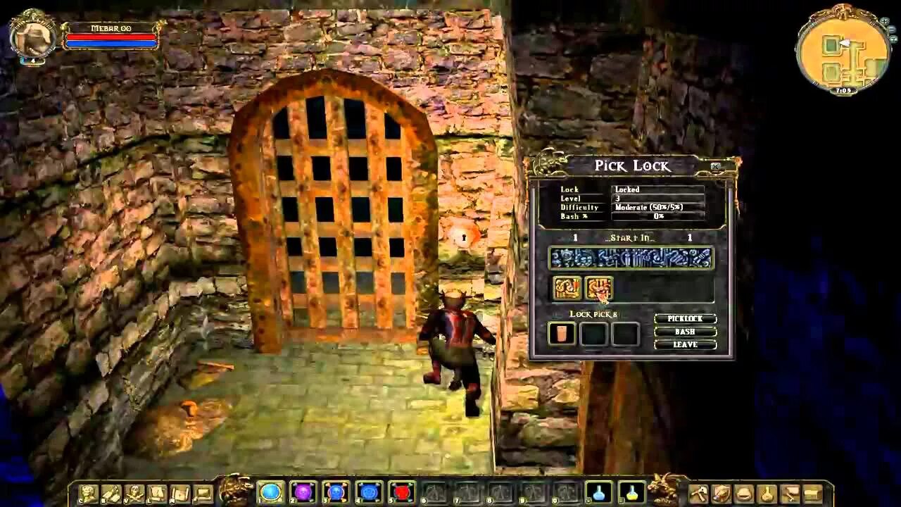 True fear 2 прохождение. Как пройти игру карту. Уровни в игре. Игра теория крошечного взрыва. Скройте карту brain.