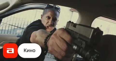 Азиялық Массаж 2 порно видео онлайн