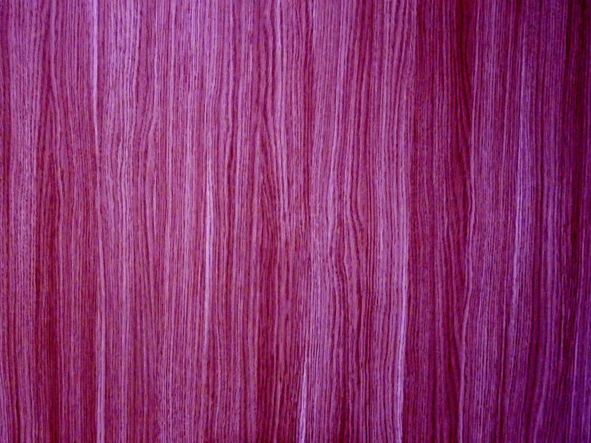 Розовые доски. Фиолетовое дерево текстура. Фиолетовый 43. Фиолетовое дерево фактура. Фиолетовая древесина.