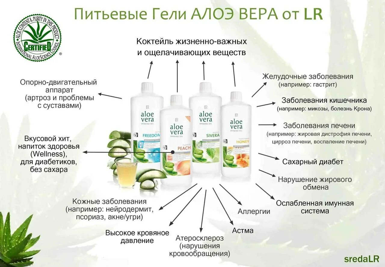 Компания лр. Гель алоэ lr отзывы. Интенс сивера лр. Гель алоэ lr отзывы. Питьевой гель lr.
