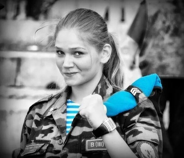 морпех шеннон ирке. морские пехотинцы сша девушки. девушка пехотинец. девушка пехотинец. девушка пехотинец.