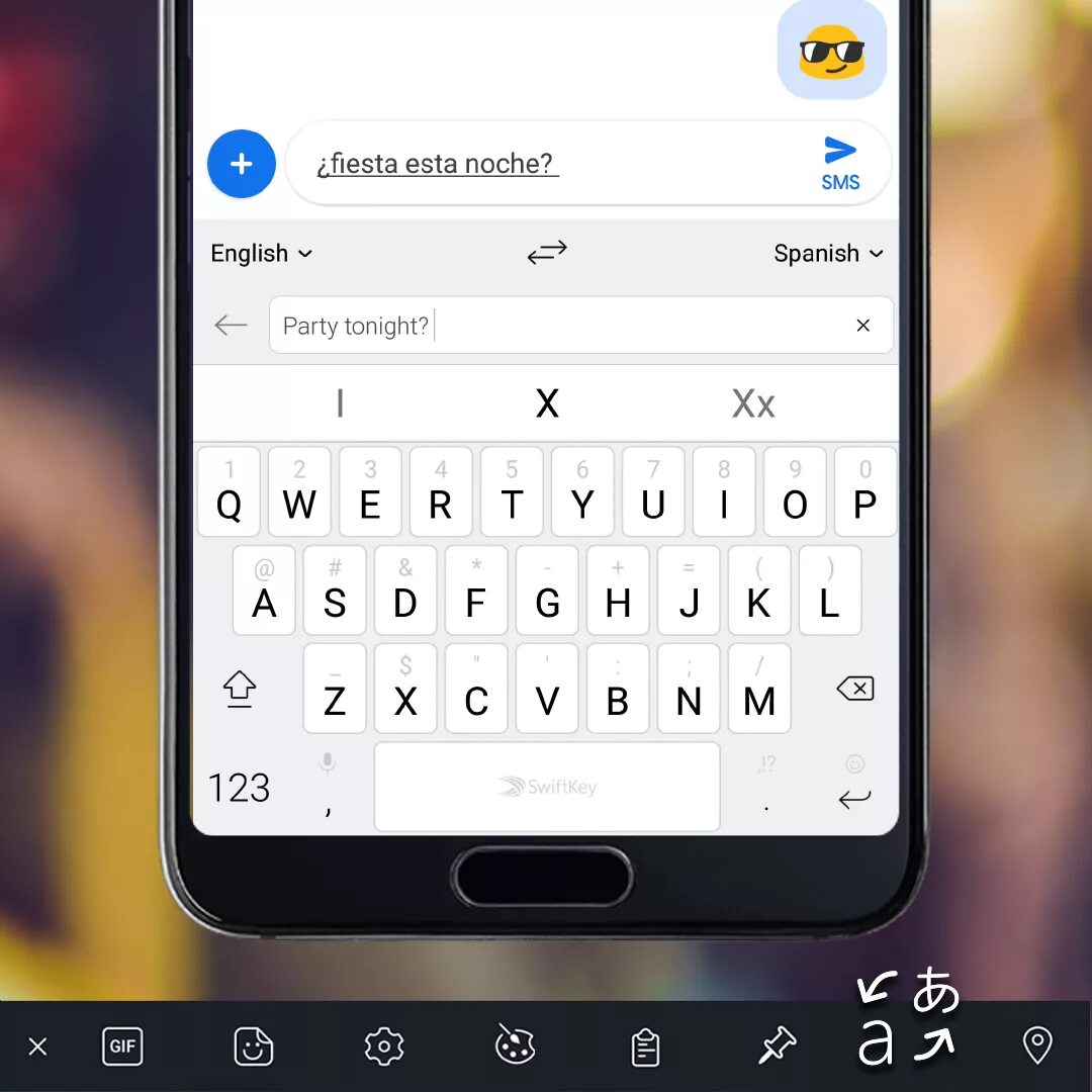 Swiftkey перевод. Swiftkey русский. перевести язык на клавиатуре swiftkey. swiftkey как переключить на русский. swiftkey клавиатура как переключить на русский язык.