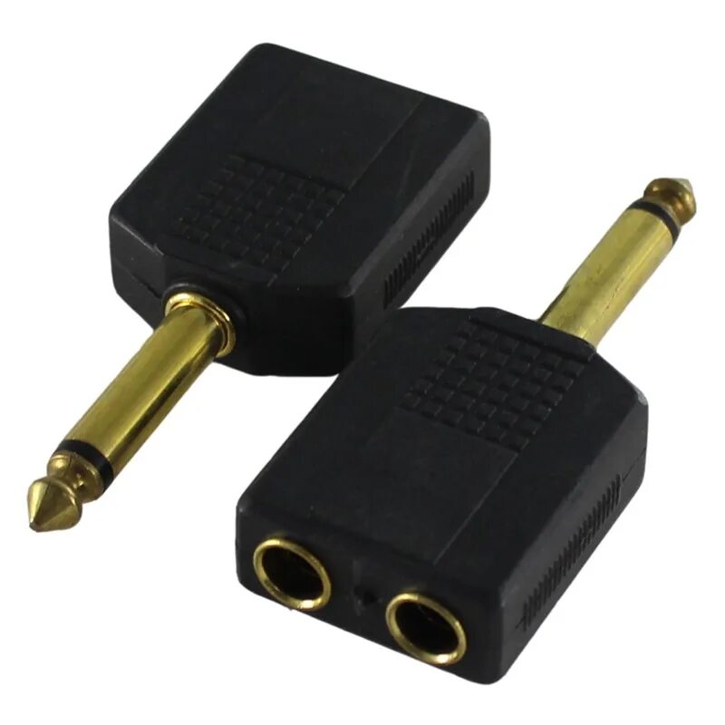 Переходник джек 6. Адаптер rca jack 3. Sennheiser me3 переходник 6. Разъем 3. 3.