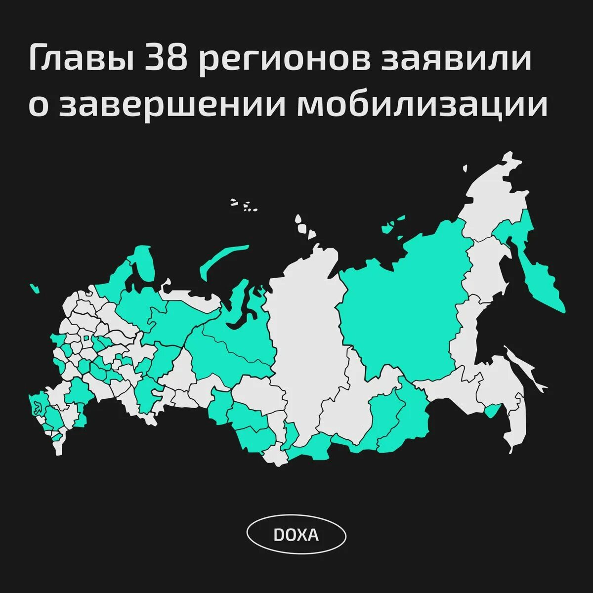 После выбора президента будет мобилизация. Мобилизация по регионам. Карта мобилизации по регионам. Списки регионов по частичной мобилизации. Карта России.