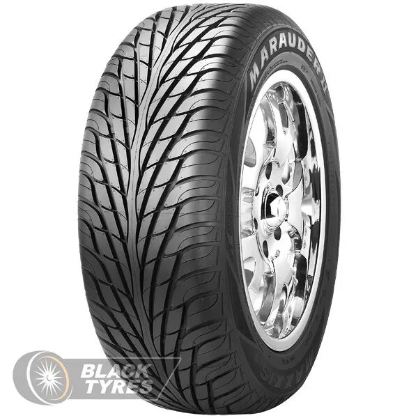 Maxxis 235 60 r17. Maxxis s-pro 235/50r19 99 w. Maxxis 235 60 r17. Maxxis spro б/к 18r 265/60 114v xl. Maxxis 235 60 r17.