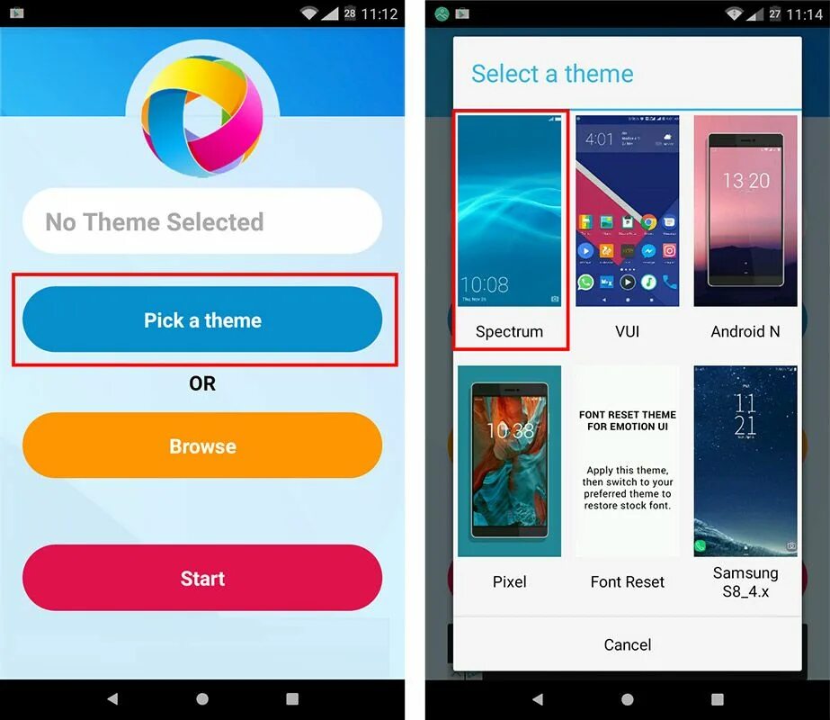 Как поменять иконки приложений на хонор. Как поменять иконки приложений на хонор. Смартфон хонор экран с приложениями. Изменить иконки на планшете хуавей. Размер иконок андроид.