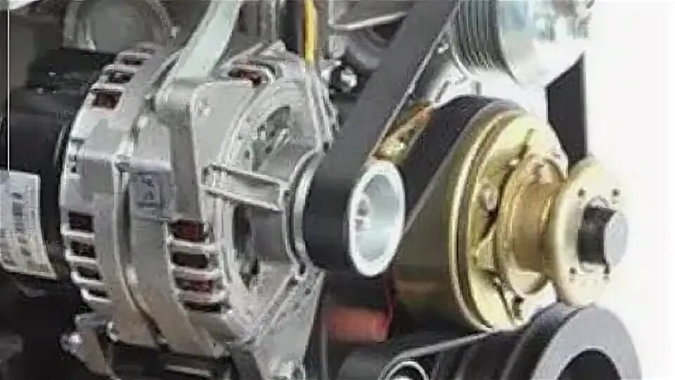 Генератор газель напряжение. Щетки генератора газель 4216. генератор газель некст камминз 2.8. щетки генератора газель некст камминз 2.8. регулятор напряжения газель некст эвотек.