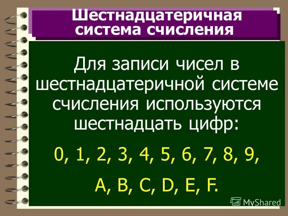 Информация представление информации в различных системах счисления. Представление информации в различных системах счисления. Представить в двоичном представлении. Представление информации в различных системах счисления. Представление информации в восьмеричной системе счисления.
