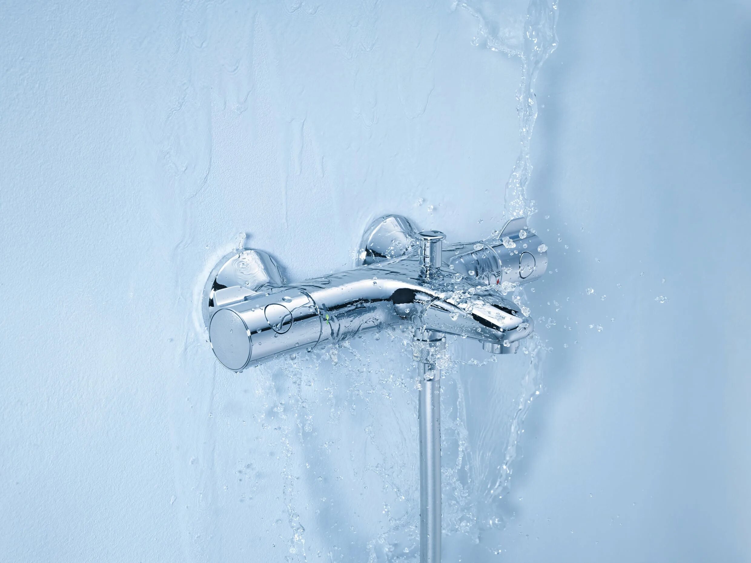 Термостат для ванны grohe. Grohe Grohtherm 800 34567000. Grohtherm 800. Grohe Grohtherm 800. 34567000 Grohe.