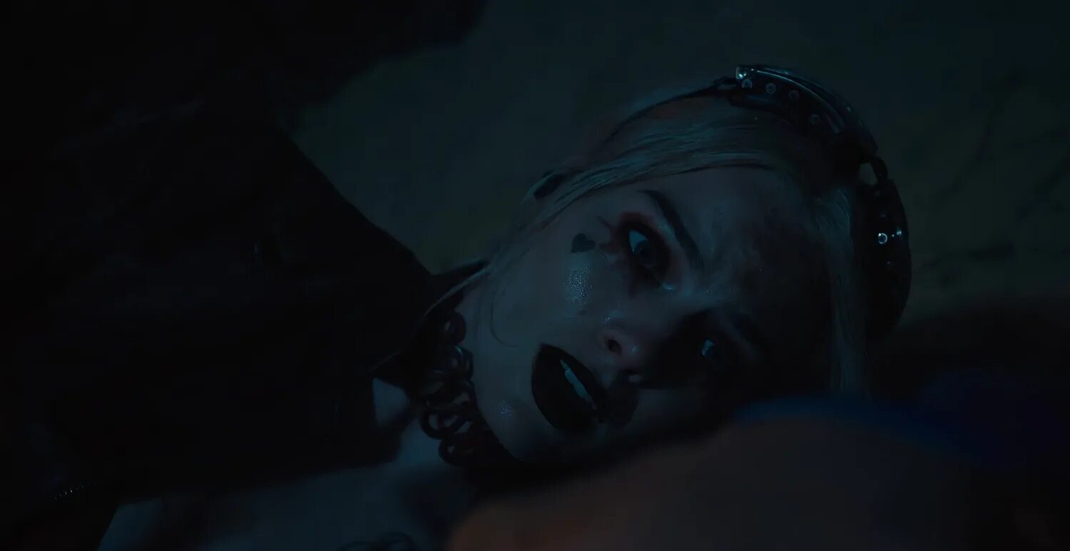 Отряд самоубийц 2 миссия навылет отувафимабаба. Отряд самоубийц 2 миссия навылет отувафимабаба. Отряд самоубийц 2 миссия навылет. Марго робби отряд самоубийц миссия навылет. Тайка вайтити отряд самоубийц.