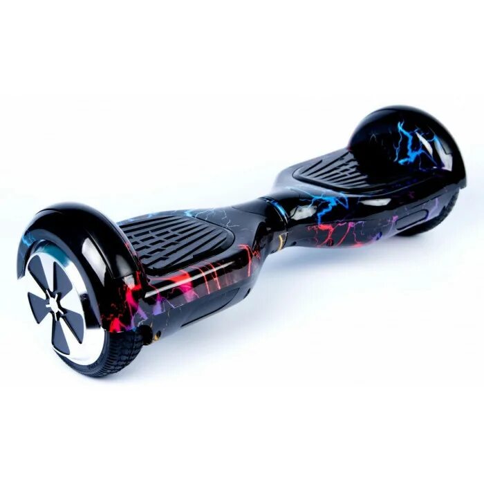 Гироскутер smart balance. Smart balance wheel 6. Гироскутер на английском. Гироскутер на английском. Speedroll g6009.