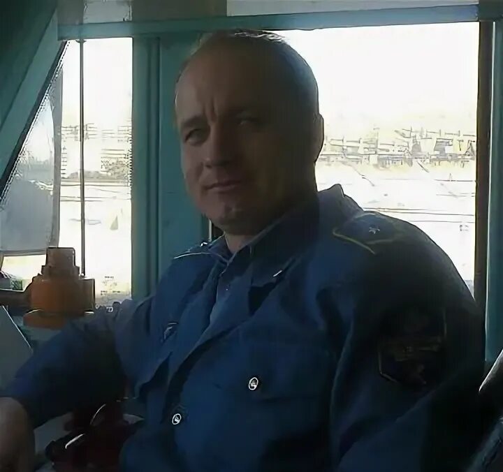 Пустовалов одноклассниках. Пустовалов одноклассниках