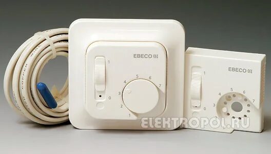 терм 50. утеплитель для трубы 110 из пенополистирола. котел thermona therm 45 p/b. терм 50. терморегулятор eb-therm 50 ebeco.