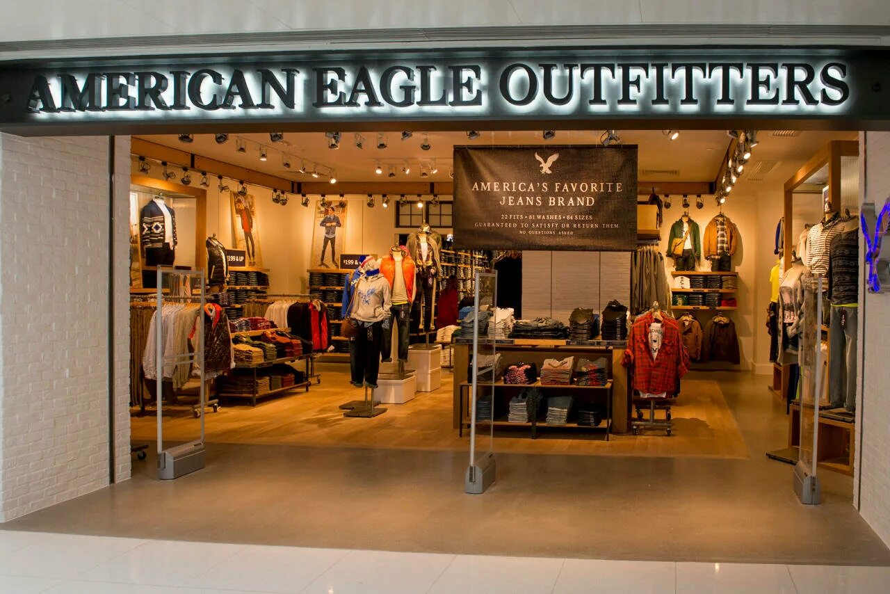 Американ игл. Американ игл одежда. Американ игл одежда в Москве. American Eagle магазин. American Eagle одежда Москва.