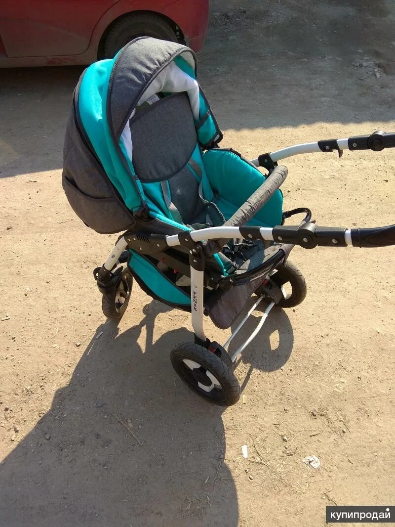 Коляска wiejar nicolla. Коляски в туле. Коляски в туле. Tutis zippy pia. Коляски в туле.
