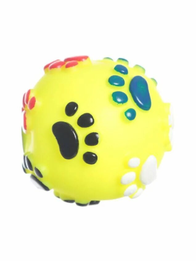 Мяч конг для собак с пищалкой. Мячик пищалка. Gigwi игр. Жевательные игрушки для собак. Игрушка мяч пищалка.