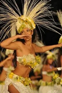 Tahitian dance costumes tahitiens, danse polynésienne, vahiné tahiti